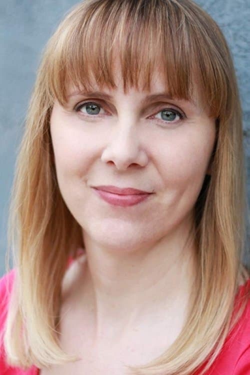 Marsha Mason profile photo