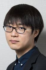Junichi Yamamoto profile photo