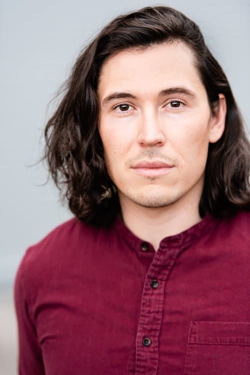 Dave Martinez profile photo