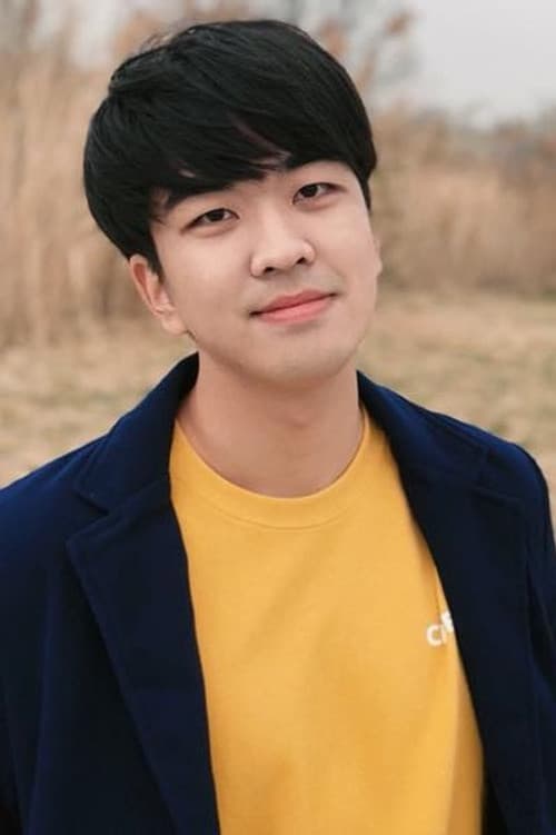 Kyutae Sim profile photo