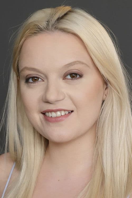 Sandra Sweet profile photo