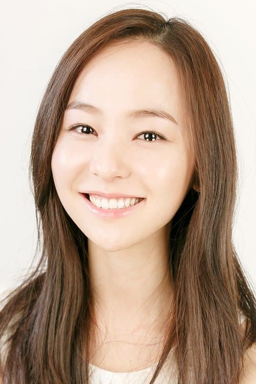 Lee Kyu-jung profile photo