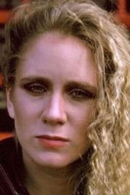 Kathlyn Moore profile photo