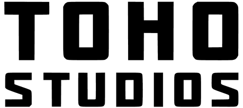 TOHO Studios