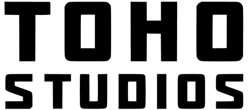 TOHO Studios