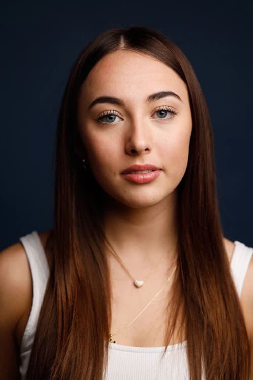 Leah Herold profile photo