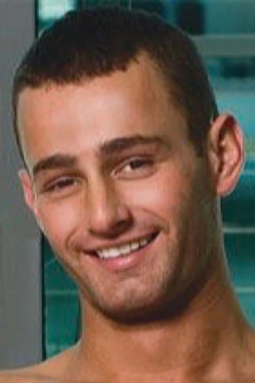 Mitch Milano profile photo