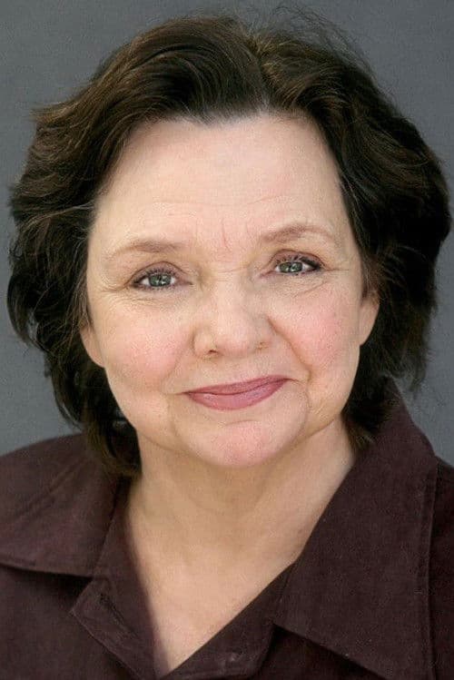 Sara Van Horn profile photo