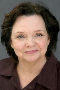 Sara Van Horn profile photo