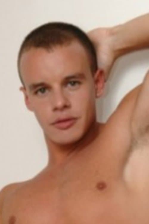 Sebastian Ritz profile photo