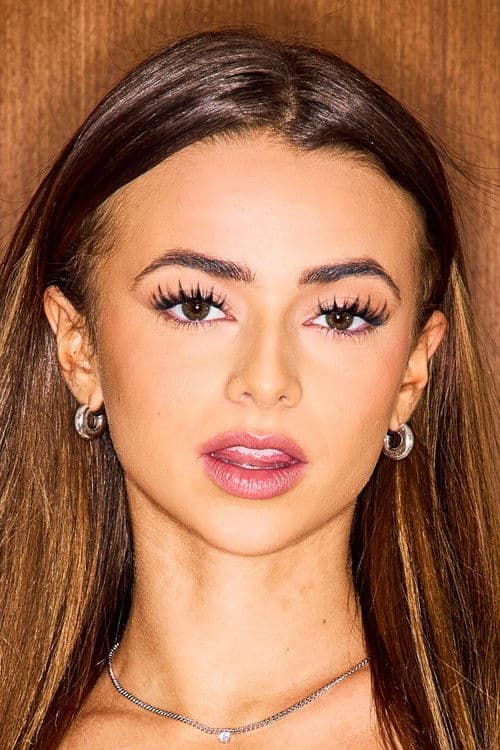 Nikki Nicole profile photo