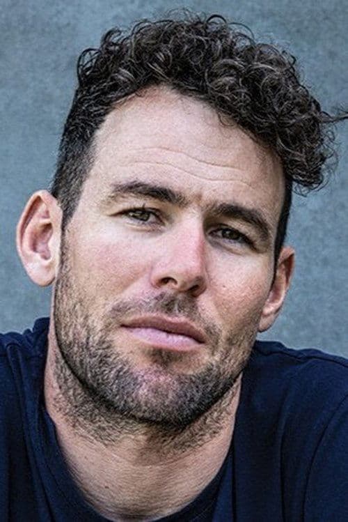 Mark Cavendish profile photo