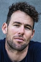 Mark Cavendish profile photo
