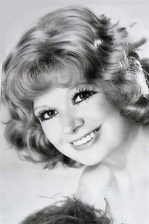 Monika Kolpek profile photo