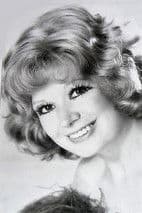 Monika Kolpek profile photo