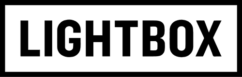 Lightbox Entertainment