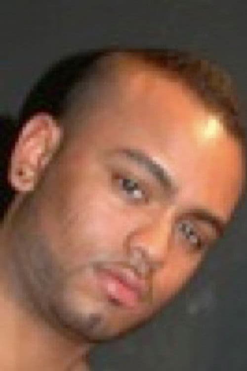 Donavan profile photo