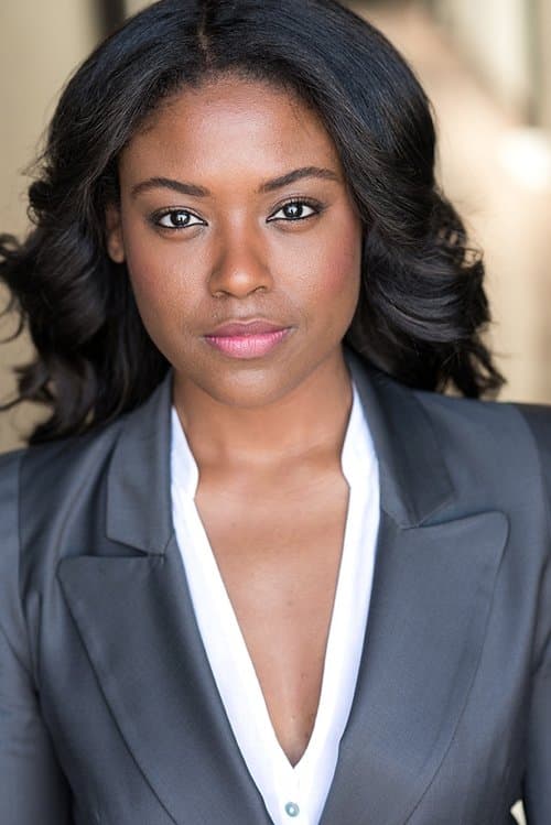 Sabrina Revelle profile photo