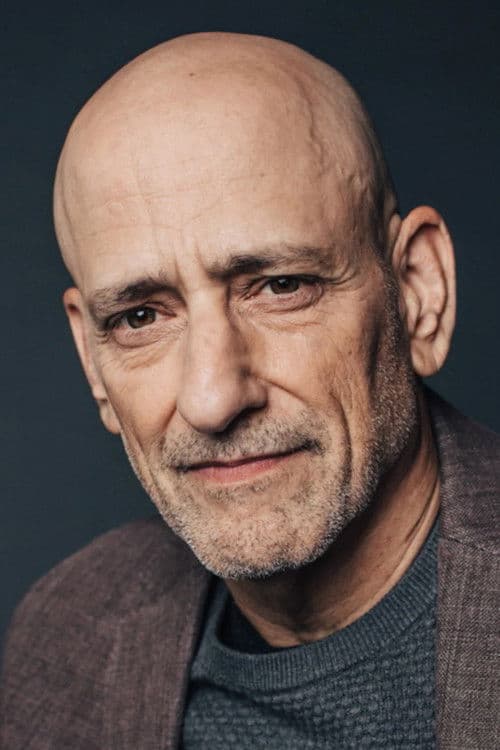 Andrew Klavan profile photo