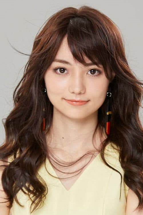 Joanne Missingham profile photo