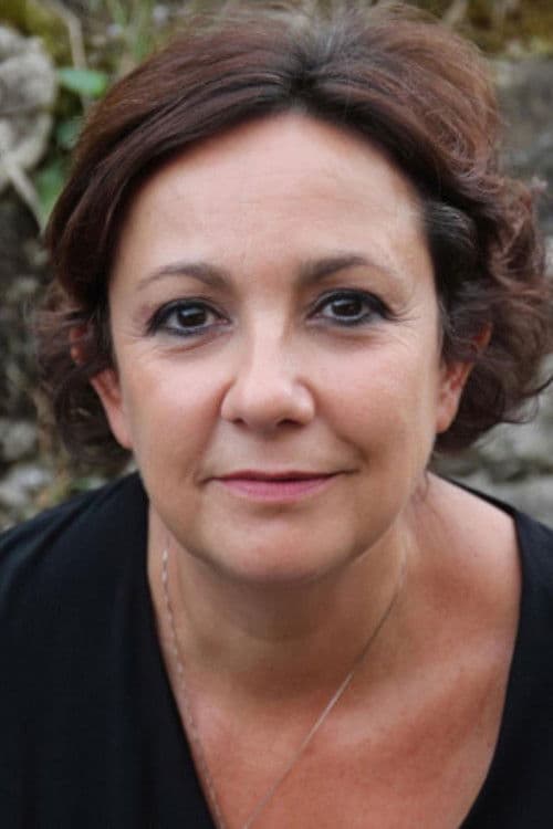 Paola Roscioli profile photo