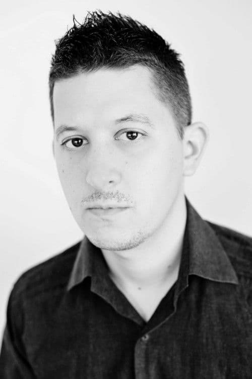 John Bolton profile photo