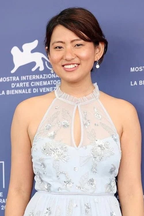 Gaumaya Gurung profile photo