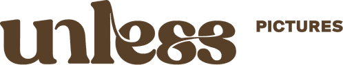 Unless Pictures