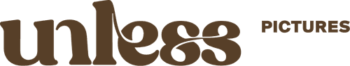 Unless Pictures