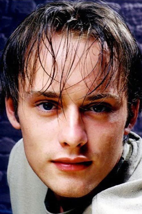 Karl Forst profile photo