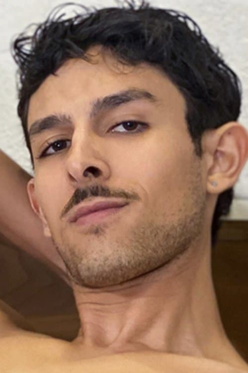 Enrique MuDu profile photo