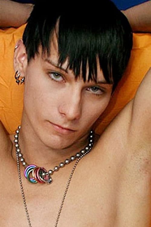 Christopher Robin profile photo