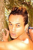 Taylor Garcia profile photo