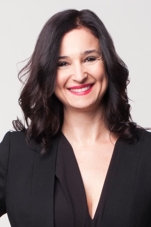 Carolina Noriega profile photo