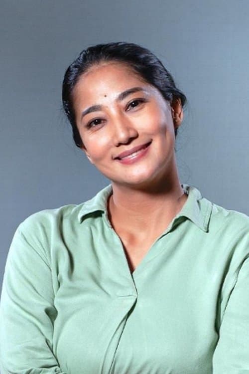 Adelia Rasya profile photo