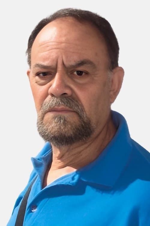 Luis Marín profile photo