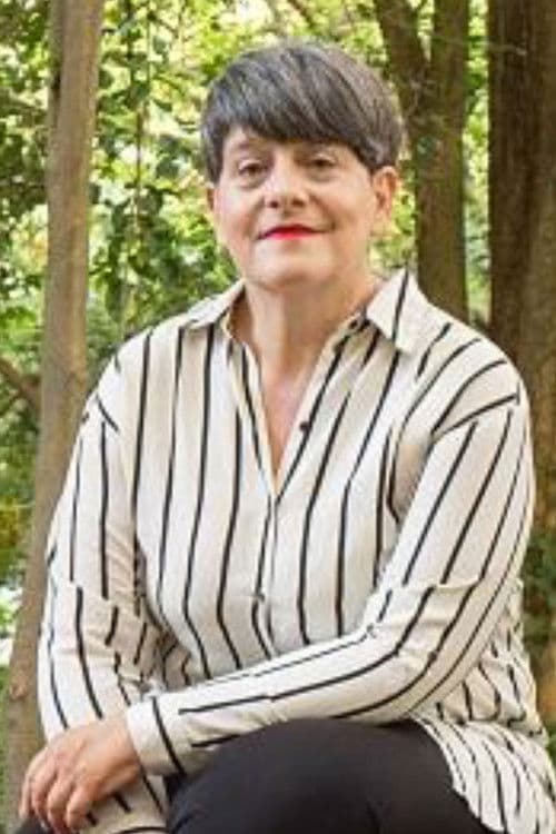 Pepi Gonçalvez profile photo