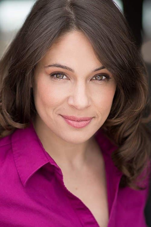 Emily-Grace Murray profile photo