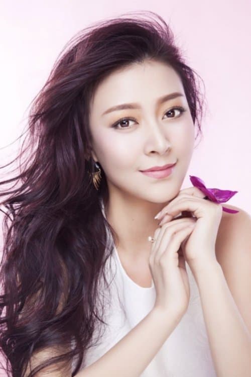 Sang Na profile photo