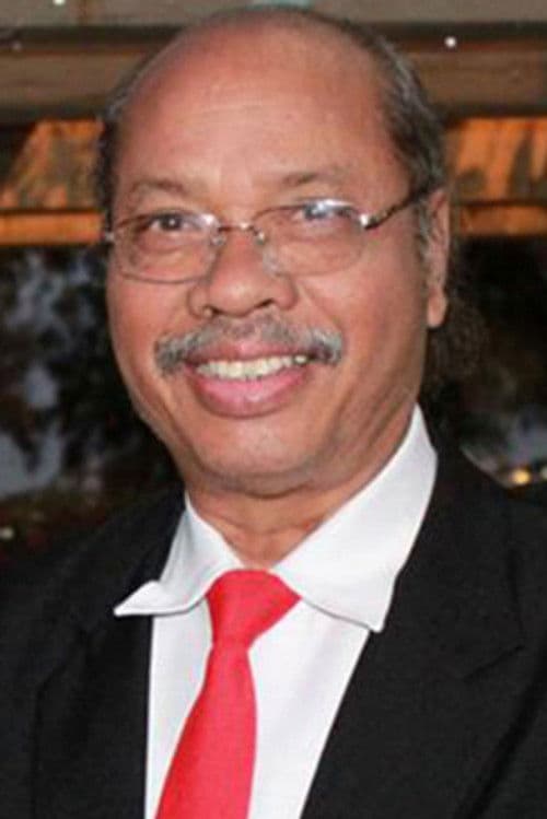 Dan Buriram profile photo