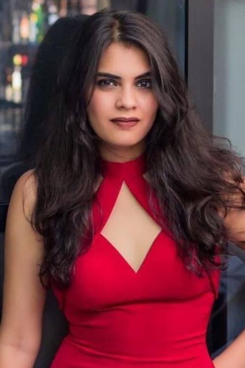 Ayushi Gupta profile photo