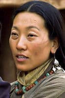 Tencho Gyalpo profile photo