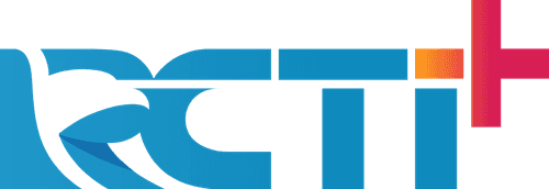 RCTI+ Original