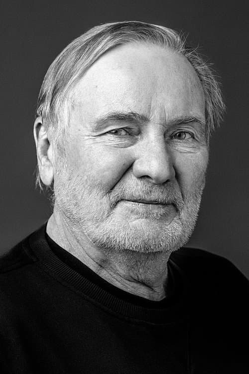 Jiří Štěpnička profile photo