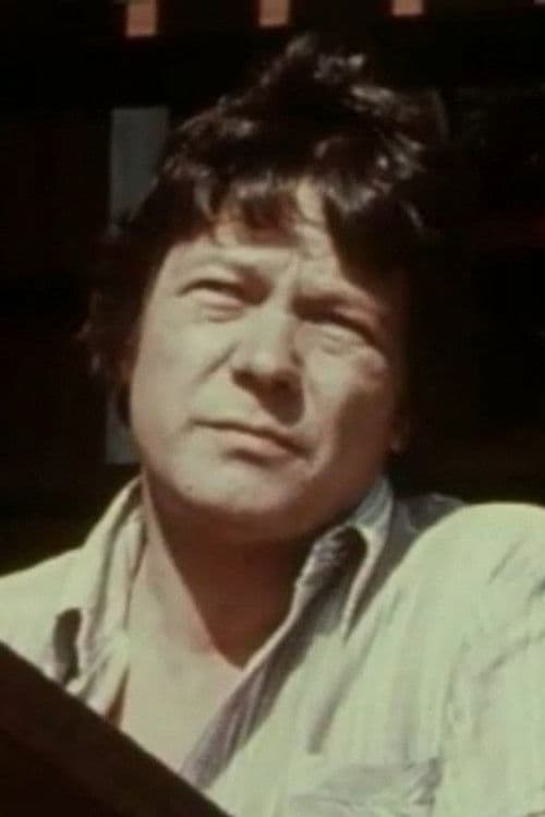 Pentti Auer profile photo