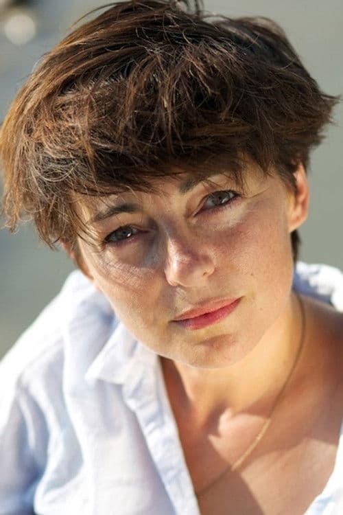 Françoise Guiol profile photo
