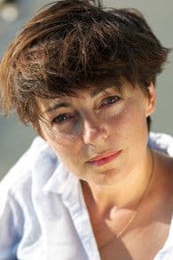 Françoise Guiol profile photo