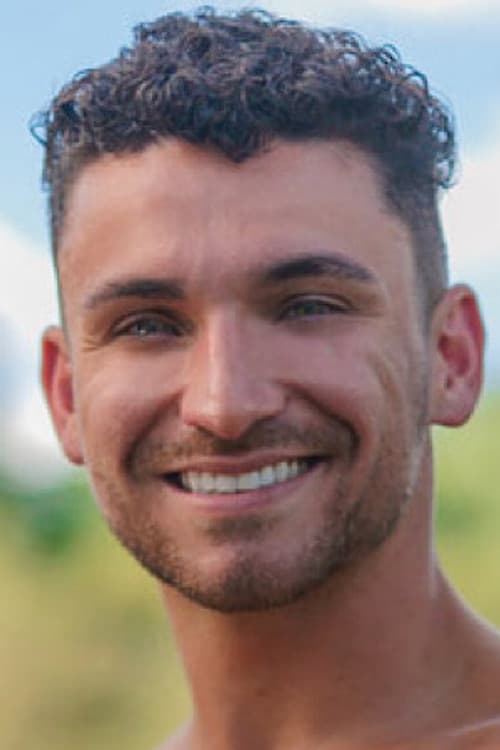 Beck Hartley profile photo