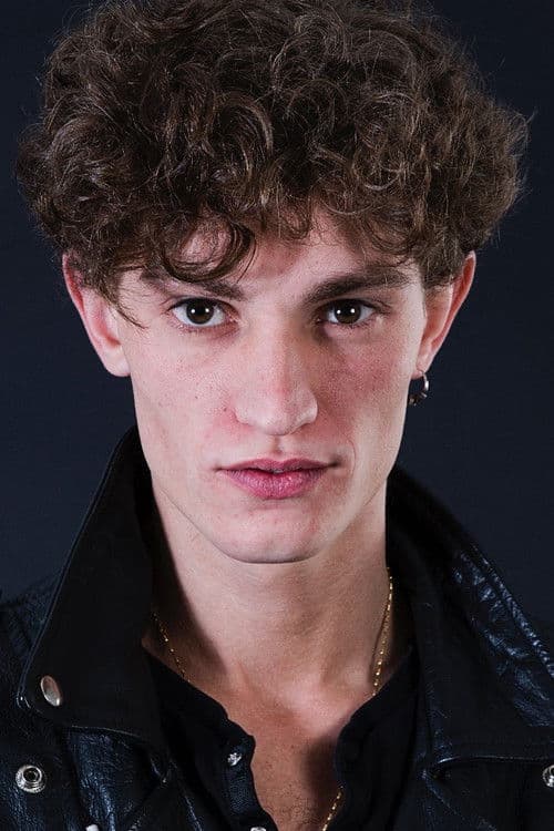 Jordi Recasens profile photo