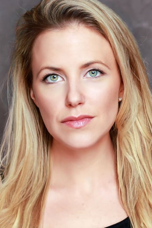 Tianna Nori profile photo